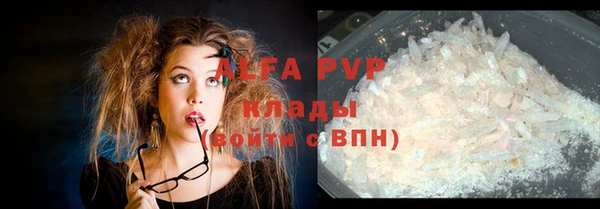 твердый Алексеевка