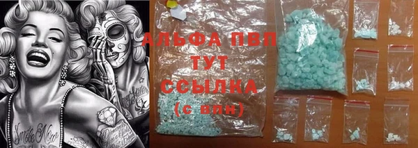 твердый Алексеевка