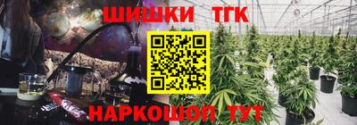 скорость mdpv Белорецк