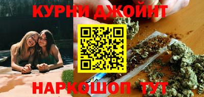 ПСИЛОЦИБИНОВЫЕ ГРИБЫ Аша